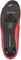 Chaussures Imperial - bright red/42