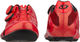 Zapatillas Imperial - bright red/42
