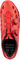 Chaussures Imperial - bright red/42
