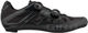 Giro Imperial Shoes - black/42