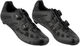 Chaussures Imperial - black/42