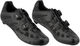 Giro Zapatillas Imperial - black/42