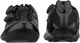 Chaussures Imperial - black/42