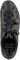 Chaussures Imperial - black/42