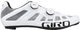 Giro Chaussures Imperial - blanc/42