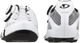 Giro Imperial Schuhe - white/42