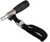 Kit de Conversion Attelage B - universal/Chariot 25,0 mm