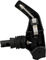 Kit de Conversion Attelage BO - universal/Chariot 25,0 mm