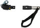 Weber Hitch E Conversion Kit - universal/Thule