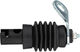 Umrüstset Kupplung E - universal/Thule