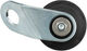 Umrüstset Kupplung E - universal/Thule