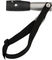 Umrüstset Kupplung E - universal/Thule