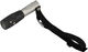Umrüstset Kupplung E - universal/Thule