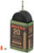 Welterweight 20" Inner Tube - black/20 x 1 1/4-1 3/8 Presta 36 mm