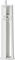Loctite 3090 Zweikomponentenklebstoff - 11 g