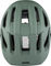 Alpina Rootage 2 Helmet - willow green black matt | 52 - 56 cm