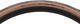 Schwalbe One Performance ADDIX RaceGuard TLE 28" Folding Tyre - black-bronze skin/28 /25 mm/25-622