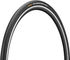 Continental Grand Prix 26" Wired Tyre - black/28-559