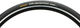 Continental Grand Prix 26" Wired Tyre - black/28-559