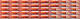 Ride Energy Riegel - 40 Stück - mixed/2200 g