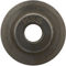 Birzman Spare Cutter Roll for Tube Cutters - silver/universal