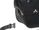 VAUDE Sacoche de Guidon Aqua Box 4 - black | 4 