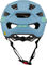 Bell Spark 2 MIPS Helmet - matte light blue/50 - 57 cm