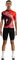Specialized Maillot graphique à manches courtes SBC Foundation - team replica xco | S