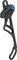 77designz Guide-Chaîne Oval Guide ISCG 05 - noir/ISCG 05