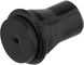 Jagwire Spare Seals for Elite Sealed Cable Sets - black/universal