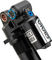 RockShox Amortisseur Vivid Coil Ultimate DH RC2 - black | 250 mm x 75 mm