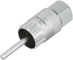 Extracteur de Cassettes Shimano HG - argenté/universal