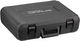 Studio Tool Box - black/universal
