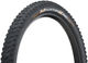 Pneu Souple Mountain King ProTection 27,5+ - noir/27,5x2,8