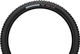 Maxxis Dissector 3C MaxxTerra EXO WT TR 29" Faltreifen - schwarz/29 "/61 mm/61-622/2.4 "