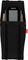FAHRER E-Bike Display Sleeve - black/0 ml