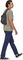 Patagonia Atom Sling 8L Shoulder Bag - black/8 l