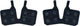 Plaquettes de Frein Type 9.P Performance - universal/performance