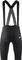 ASSOS Equipe R S11 Bib Shorts Trägerhose - black series/M