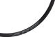 Race Face AR Offset 25 29" Felge - black-grey/32/29"