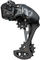 SRAM Dérailleur Arrière XX1 Eagle AXS 12 vitesses - black/long