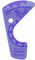 Dérailleur Arrière XX1 Eagle AXS 12 vitesses - black/long
