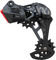 Dérailleur Arrière XX1 Eagle AXS 12 vitesses - black/long