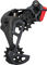 Dérailleur Arrière XX1 Eagle AXS 12 vitesses - black/long