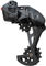 SRAM Dérailleur Arrière XX1 Eagle AXS 12 vitesses - black/long