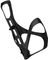 Wasserträger MTB 750 ml Bottle Cage Set - carbon/750 ml