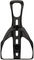 Wasserträger MTB 750 ml Bottle Cage Set - carbon/750 ml