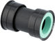 BB386EVO SRAM DUB Race Bottom Bracket, 46 x 86.5 mm - black/BB386EVO