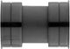 BB386EVO SRAM DUB Race Bottom Bracket, 46 x 86.5 mm - black/BB386EVO