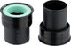 BB386EVO SRAM DUB Race Bottom Bracket, 46 x 86.5 mm - black/BB386EVO
